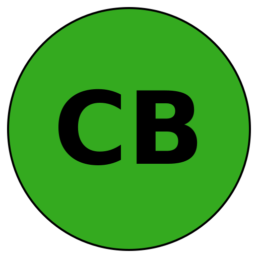 Cornerstone Beauty